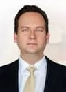 Uri Weinstok (BLP)