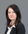 Annelie Giles