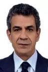 Kriton Metaxopoulos (A & K Metaxopoulos And Partners)