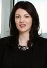 Claire McLoughlin