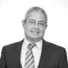 Carlos Velázquez De León