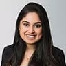 Anisha Shenai-Khatkhate