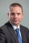 Jan Turek