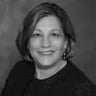 Marie E. Lihotz