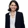Julie Rosenthal