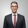 David Rosner