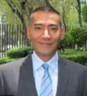 Héctor E. Guzmán-Rodríguez