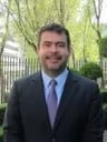 Miguel Gallardo-Guerra