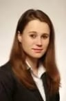Eliška Čáslavská