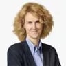 Sabine Naugès