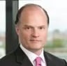 Wolfgang Freiherr Raitz Von Frentz