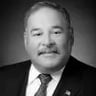 Jeffrey M. Kolansky