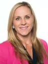Jennifer Chailler