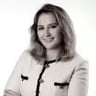 Ayça Sarıkamış