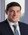 Ethan M Thomas