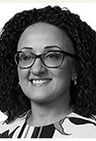 Claudine Salameh