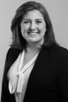 Erin Garbett
