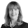 Kathy L. Krug