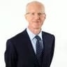 Jeffrey A Greenbaum (Frankfurt Kurnit Klein Selz)
