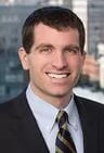 Brian Tengel (Venable LLP)