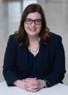 Meghan R. Biss