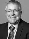 Andrew Dudley