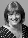 Carol Matthews