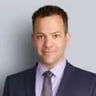 Dan Doliner