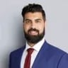 Yasir Samad