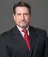 Leonce A. Richard