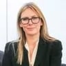 Jo Rickards