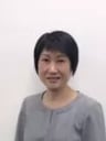 Aby Wong
