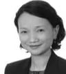 Xiaoyan Zhang