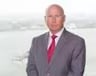 George B. Hall, Jr.