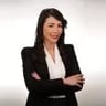 Derya Kandil Şener
