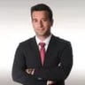 Burak Aytaç