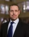 Sven Muehlenbrock