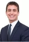 Nicholas Borge