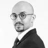 Dorian Thomas