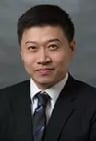 Philips Z. Ding