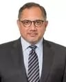 Arif H. Ali