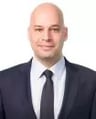 Dániel Dózsa