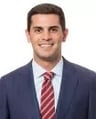 Michael A. Losco