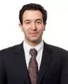 David L. Attanasio