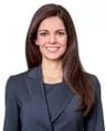 Érica Franzetti