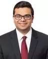 Harsh Sancheti