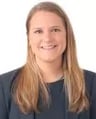 Lindsey B. Cohan