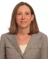Nicolle L. Jacoby