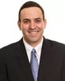 David A. Kotler
