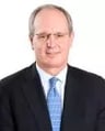 Matthew L. Larrabee